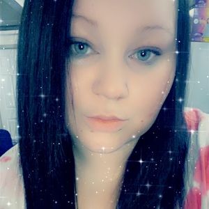 Meet your Posher, Rochelle